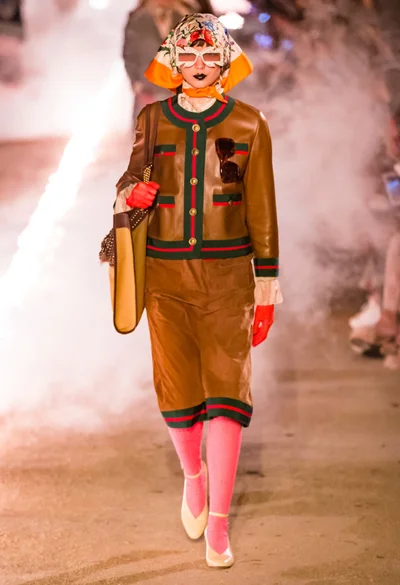 Look 66